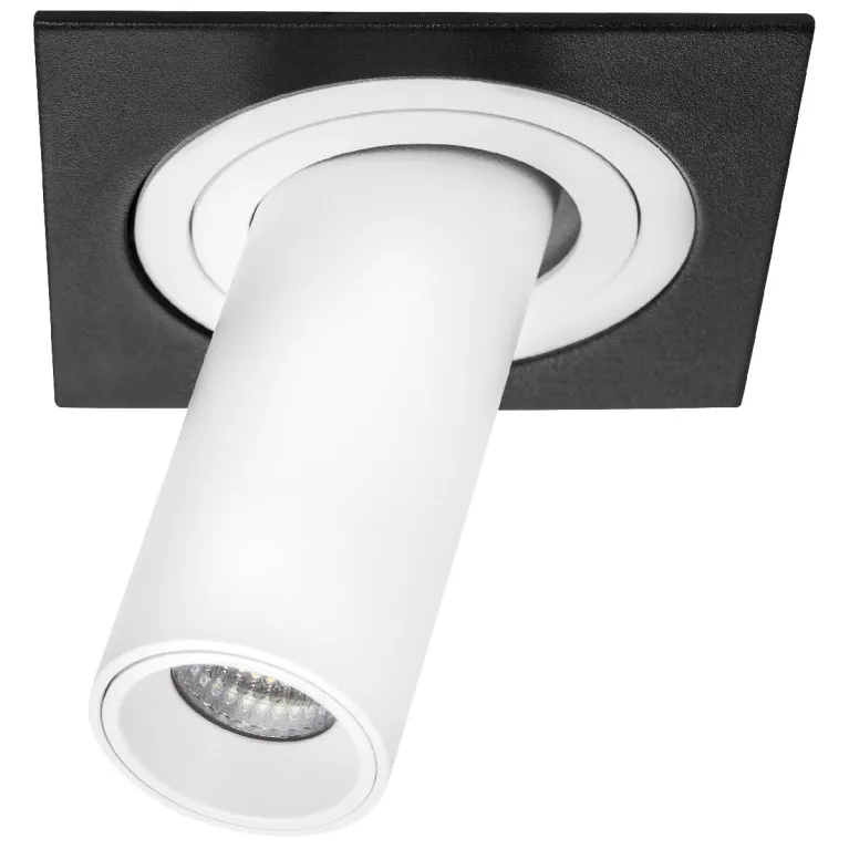 Встраиваемый светильник Lightstar Intero (217517+217262) i517262 в Нижнем Новгороде
