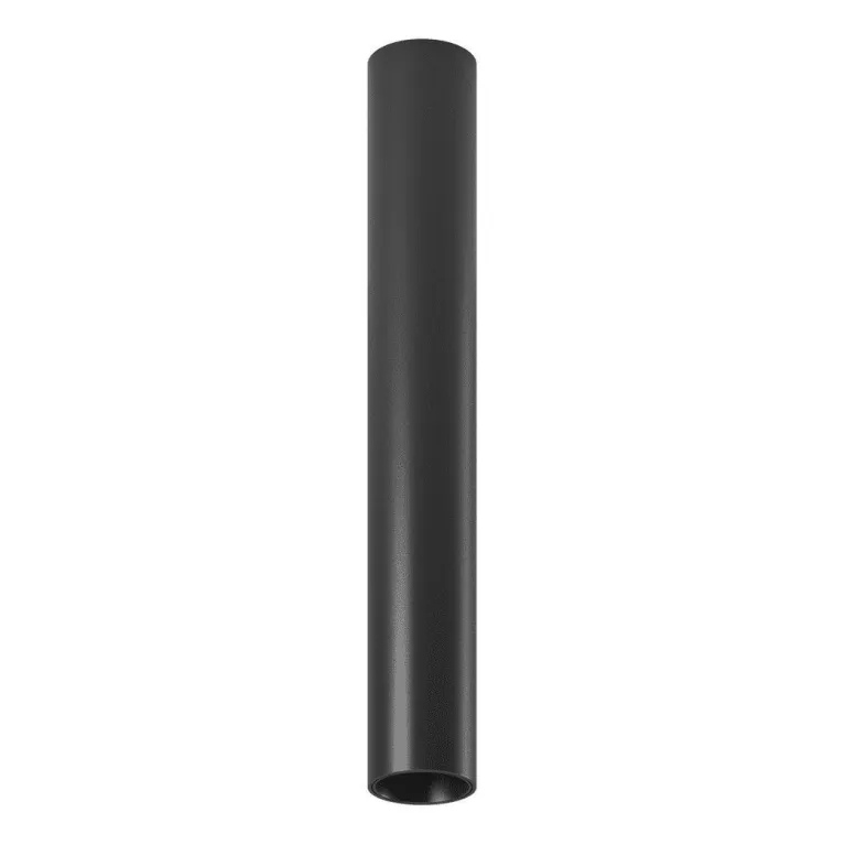 Потолочный светодиодный светильник SWG Mini-VL-Base-L-BL-NW 004857 в Нижнем Новгороде