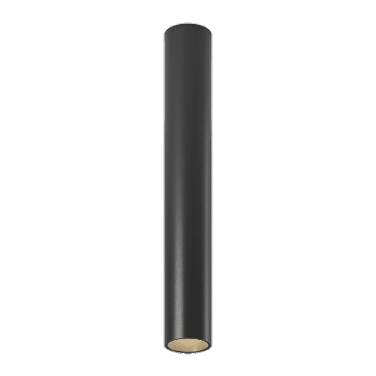 Потолочный светодиодный светильник SWG Mini-VL-Base-L-BL-NW 004857 в Нижнем Новгороде