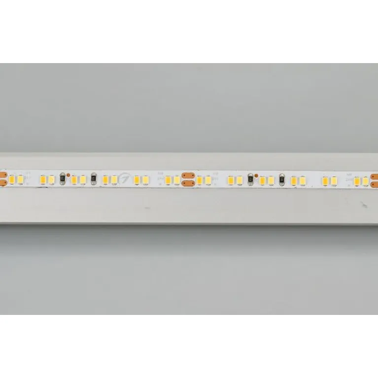 Светодиодная лента Arlight Microled-M240-4.5mm 24V White-CDW (9.6 W/m, IP20, 2216, 5m) 024506(2) в Нижнем Новгороде