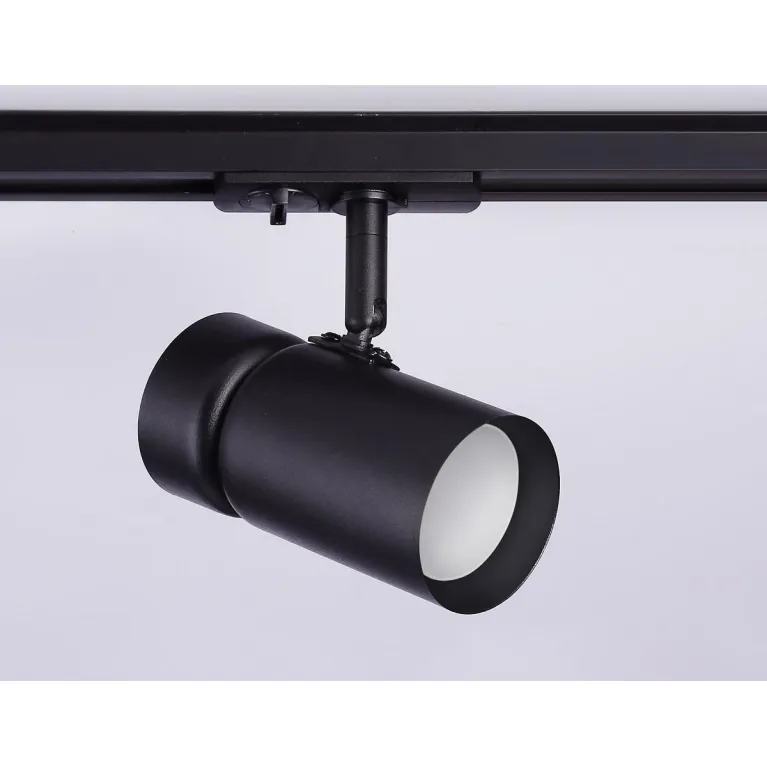 Трековый светильник Ambrella light Track System GL5144 в Нижнем Новгороде