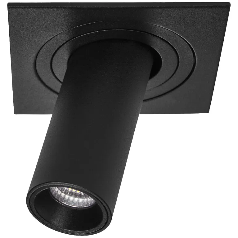 Встраиваемый светильник Lightstar Intero (217517+217272) i517272 в Нижнем Новгороде