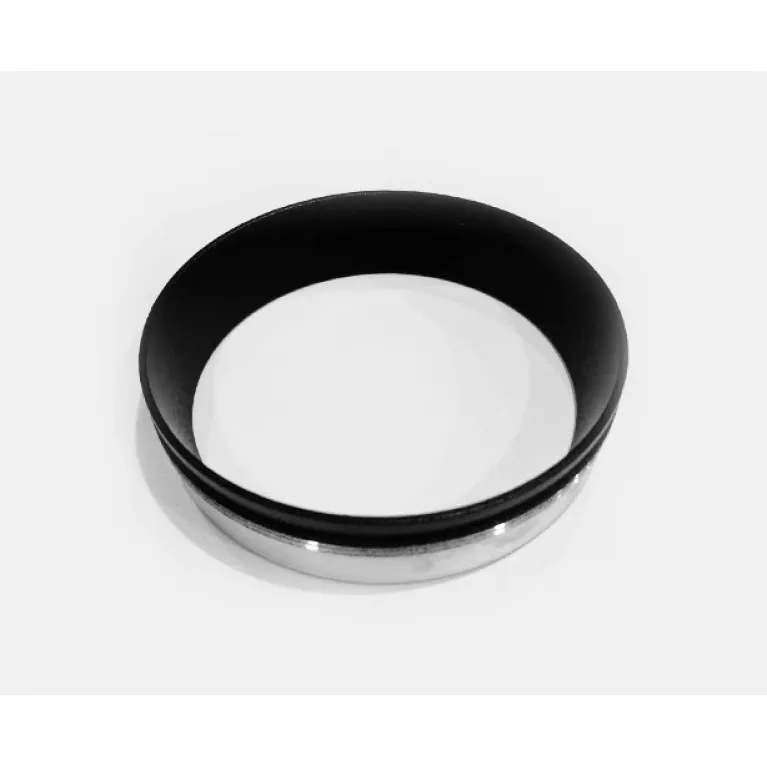 Декоративное кольцо Italline IT02-013 ring black в Нижнем Новгороде