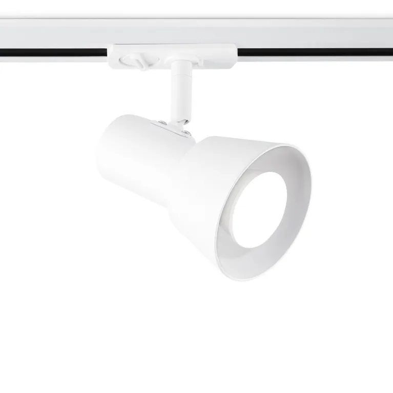 Трековый светильник Ambrella light Track System GL5150 в Нижнем Новгороде