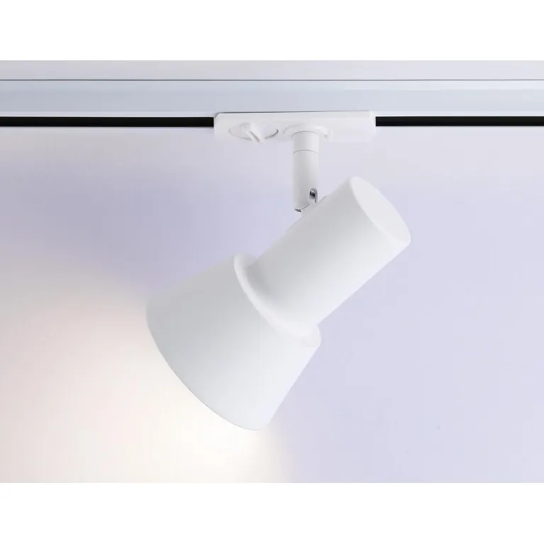 Трековый светильник Ambrella light Track System GL5150 в Нижнем Новгороде