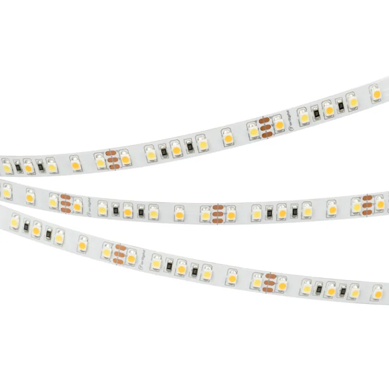 Светодиодная лента Arlight RT-A120-8mm 12V White-MIX (9.6 W/m, IP20, 2835, 5m) 013126(2) в Нижнем Новгороде