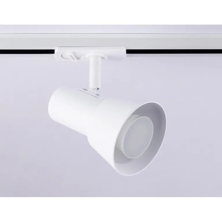 Трековый светильник Ambrella light Track System GL5150 в Нижнем Новгороде