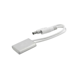 Контроллер для ленты SWG TC-DIM-6A 004214