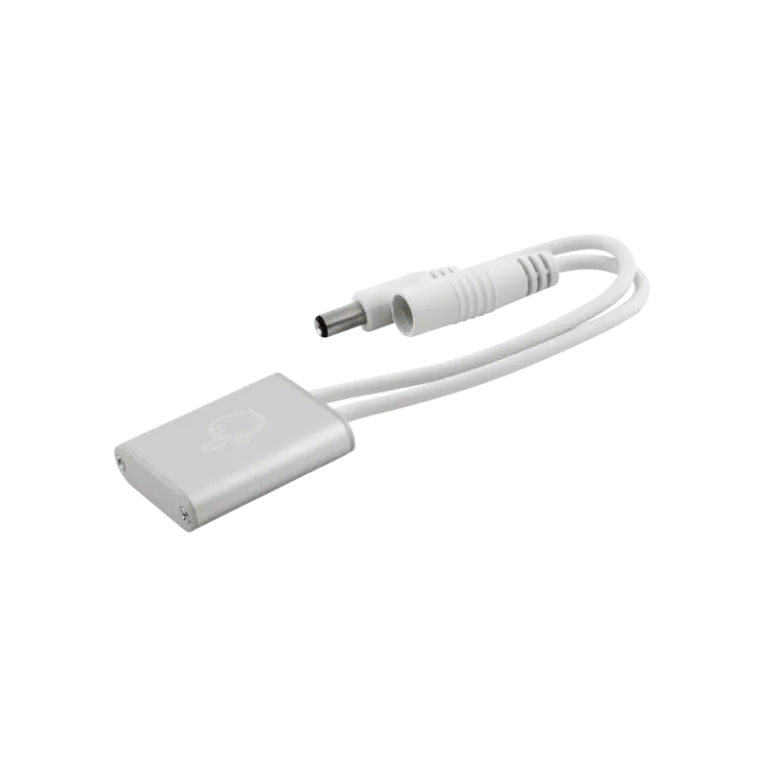 Контроллер для ленты SWG TC-DIM-6A 004214 в Нижнем Новгороде