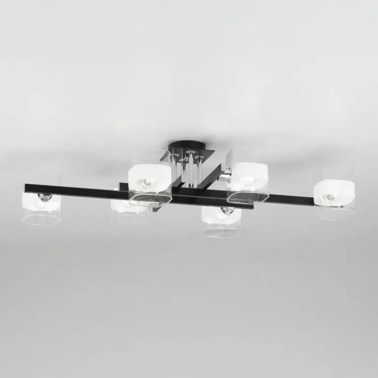 Потолочная люстра Citilux Вирта CL139262 в Нижнем Новгороде