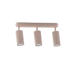 Спот Moderli Cora V11777-3C