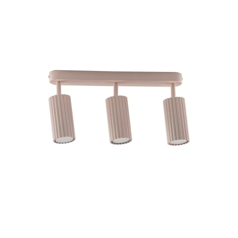 Спот Moderli Cora V11777-3C в Нижнем Новгороде