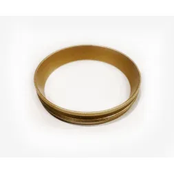 Декоративное кольцо Italline IT02-013 ring gold