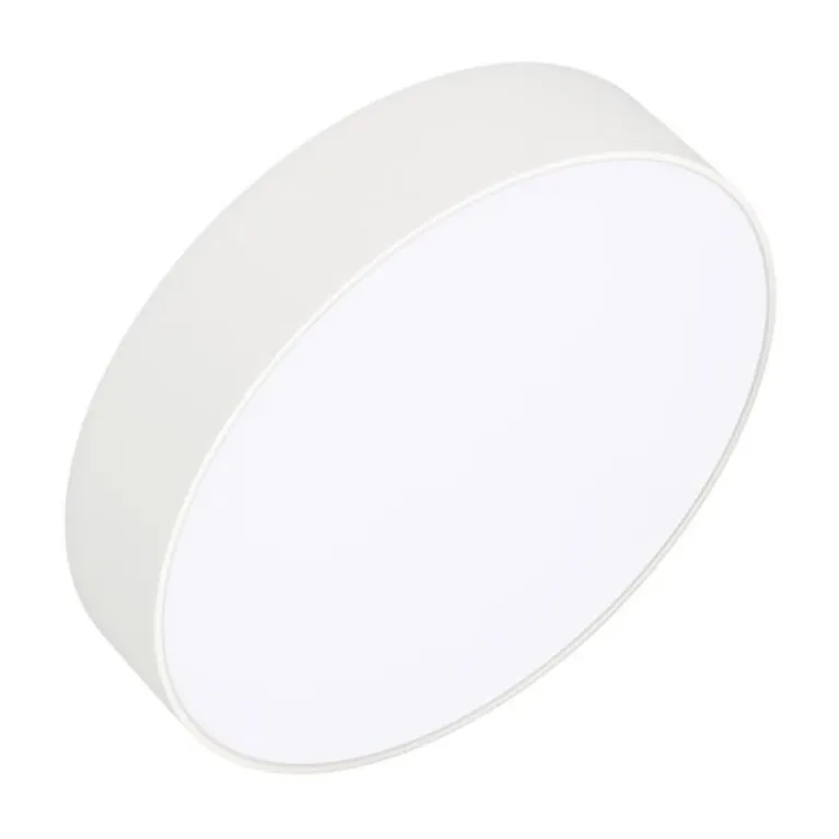 Потолочный светодиодный светильник Arlight SP-Rondo-R250-30W Warm3000 022233(2) в Нижнем Новгороде