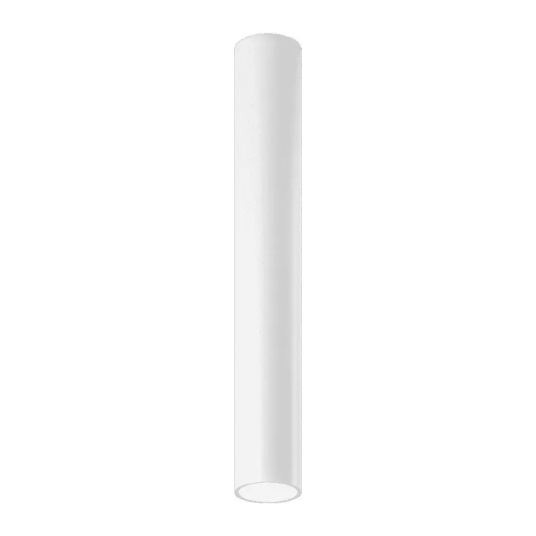 Потолочный светодиодный светильник SWG Mini-VL-Base-L-WH-NW 004855 в Нижнем Новгороде