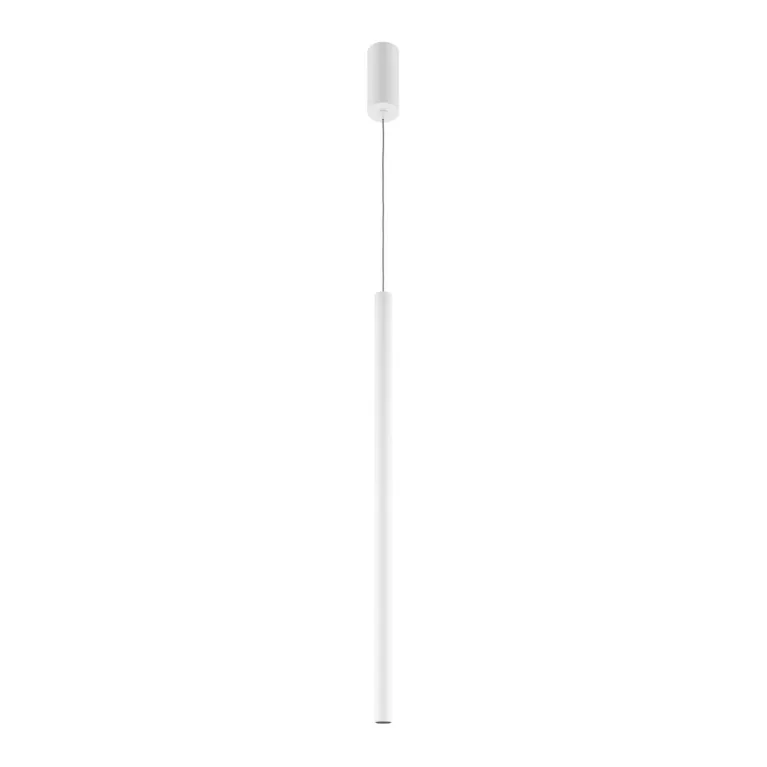Подвесной светильник Maytoni Pro Extra MOD160PL-L6WK в Нижнем Новгороде