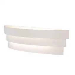 Настенный светодиодный светильник Elektrostandard Riara MRL LED 1012 4690389136672