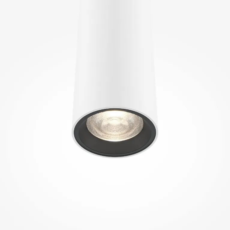 Подвесной светильник Maytoni Pro Extra MOD160PL-L6WK в Нижнем Новгороде