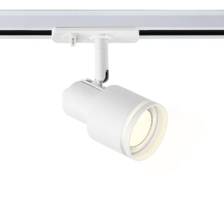 Трековый светильник Ambrella light Track System GL5205 в Нижнем Новгороде