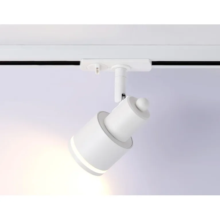 Трековый светильник Ambrella light Track System GL5205 в Нижнем Новгороде