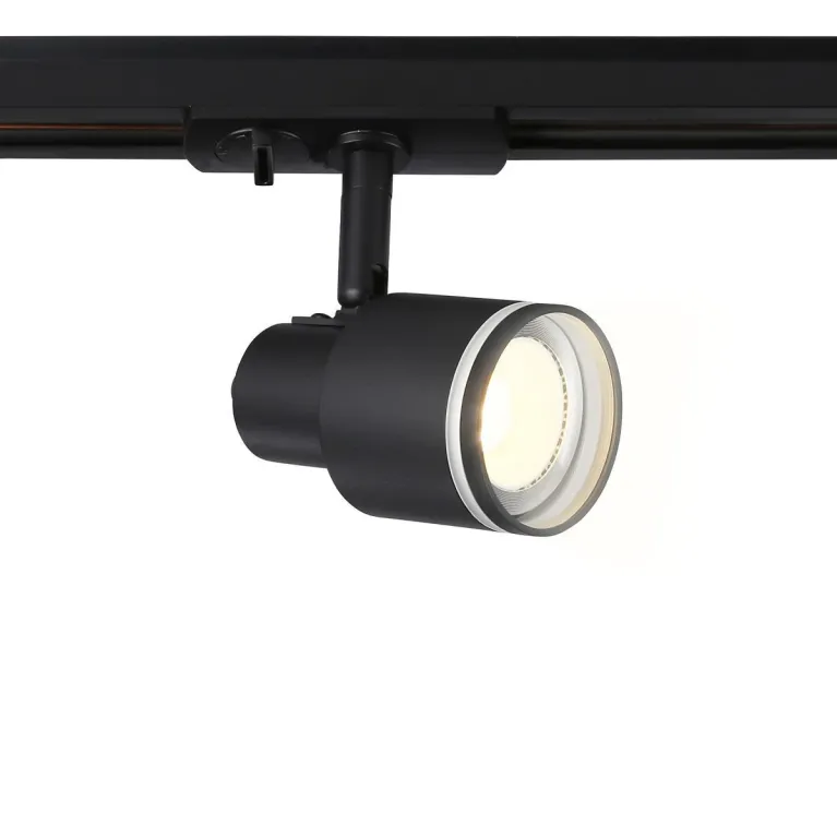 Трековый светильник Ambrella light Track System GL5206 в Нижнем Новгороде