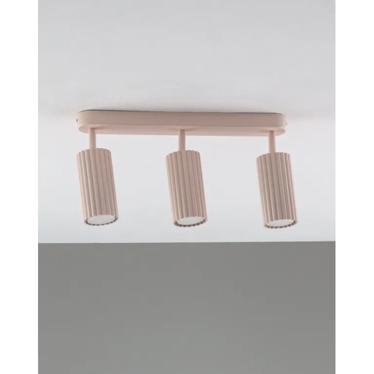 Спот Moderli Cora V11777-3C в Нижнем Новгороде