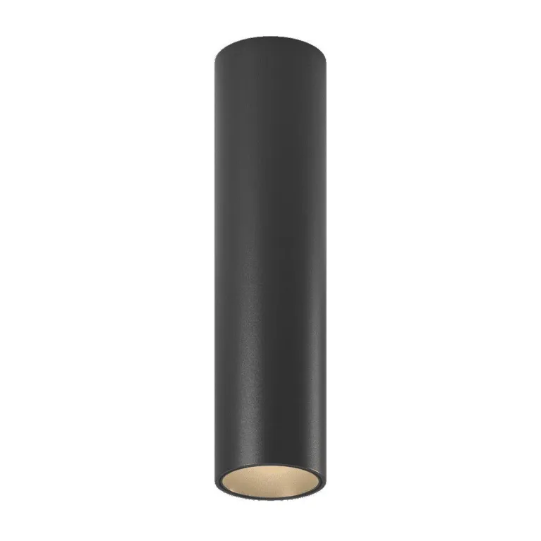 Потолочный светодиодный светильник SWG Mini-VL-Base-M-BL-NW 004853 в Нижнем Новгороде