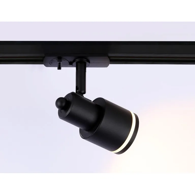 Трековый светильник Ambrella light Track System GL5206 в Нижнем Новгороде
