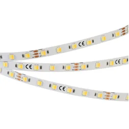 Светодиодная лента Arlight RT-B60-10mm 24V White-MIX 2Ch (14.4 W/m, IP20, 5060, 5m) 025214(1)