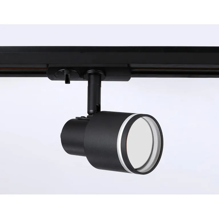 Трековый светильник Ambrella light Track System GL5206 в Нижнем Новгороде