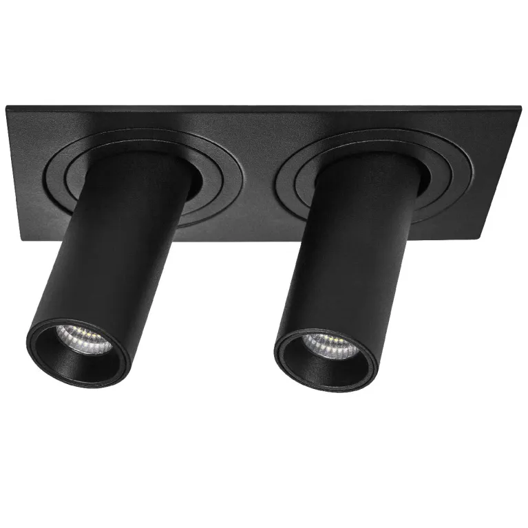 Встраиваемый светильник Lightstar Intero (217527+217272+217272) i527272 в Нижнем Новгороде