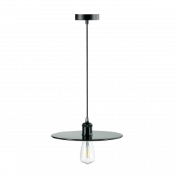 Подвесной светильник Lumion Martin 3727/1