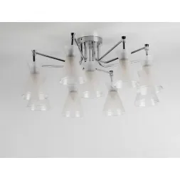 Потолочная люстра Rivoli Sospiro 3028-309