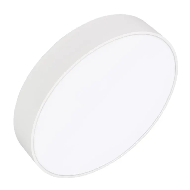 Потолочный светодиодный светильник Arlight SP-Rondo-R350-30W Warm3000 034809 в Нижнем Новгороде