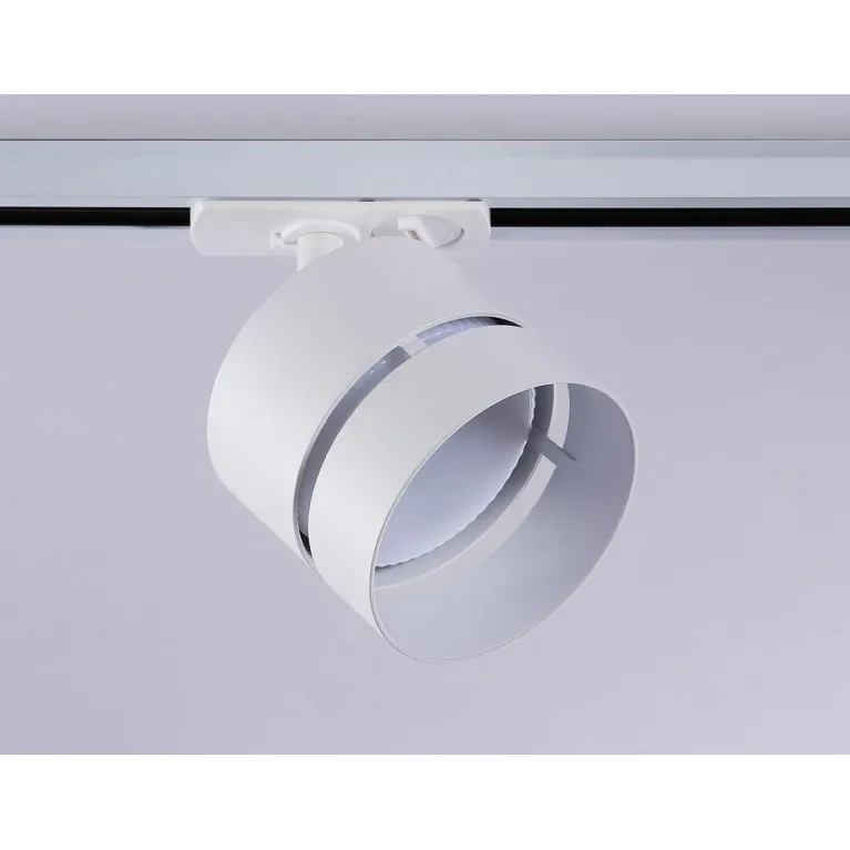 Трековый светильник Ambrella light Track System GL5375 в Нижнем Новгороде