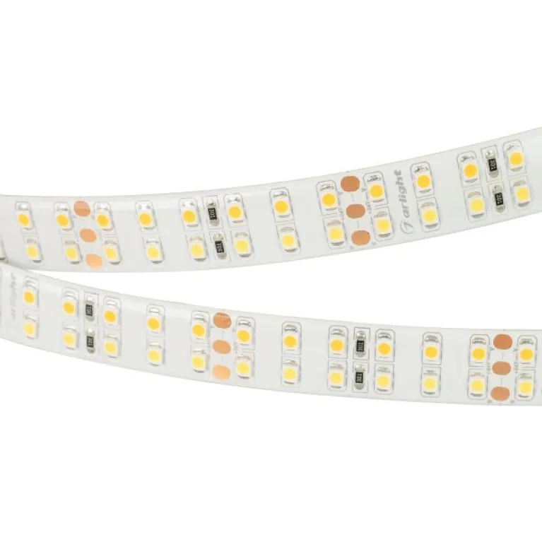 Светодиодная лента герметичная Arlight RTW-SE-A240-15mm 24V White-MIX (19.2 W/m, IP65, 2835, 5m) 020 в Нижнем Новгороде