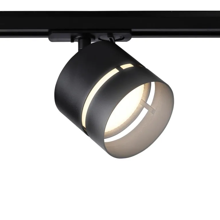 Трековый светильник Ambrella light Track System GL5377 в Нижнем Новгороде
