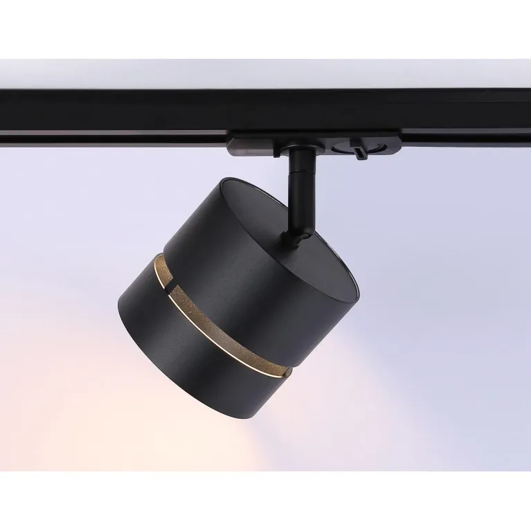 Трековый светильник Ambrella light Track System GL5377 в Нижнем Новгороде