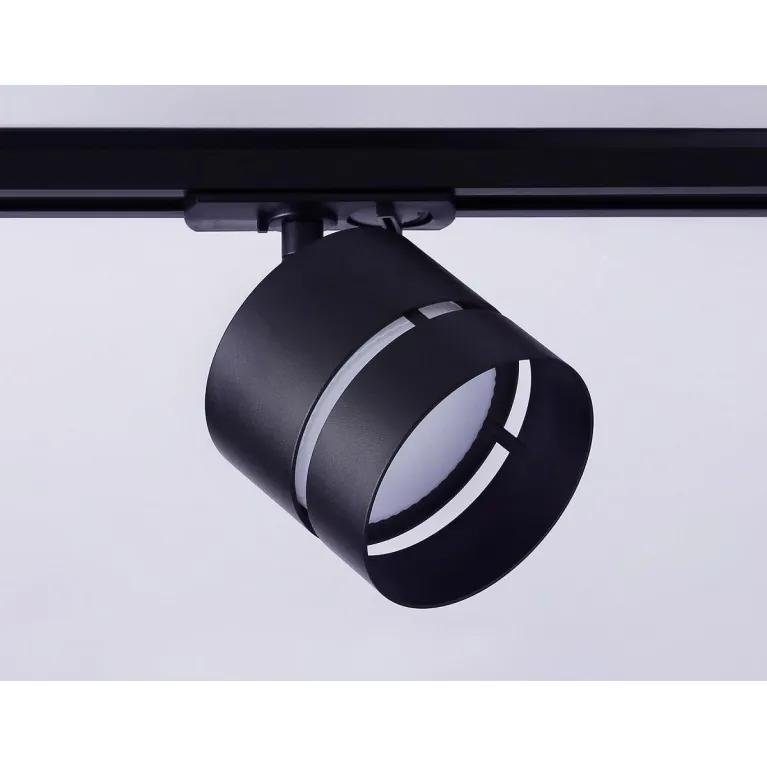 Трековый светильник Ambrella light Track System GL5377 в Нижнем Новгороде