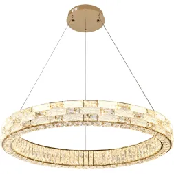 Подвесная люстра Stilfort Gabbana 4014/03/08P