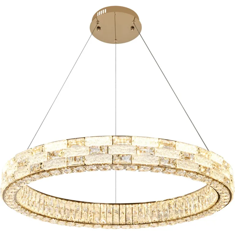 Подвесная люстра Stilfort Gabbana 4014/03/08P в Нижнем Новгороде