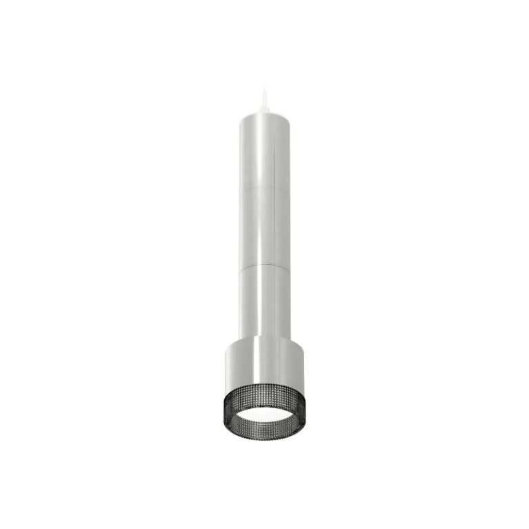Подвесной светильник Ambrella Light Techno Spot XP8120005 (A2301, A2060x2, C6325x3, A2101, C8120, N8 в Нижнем Новгороде
