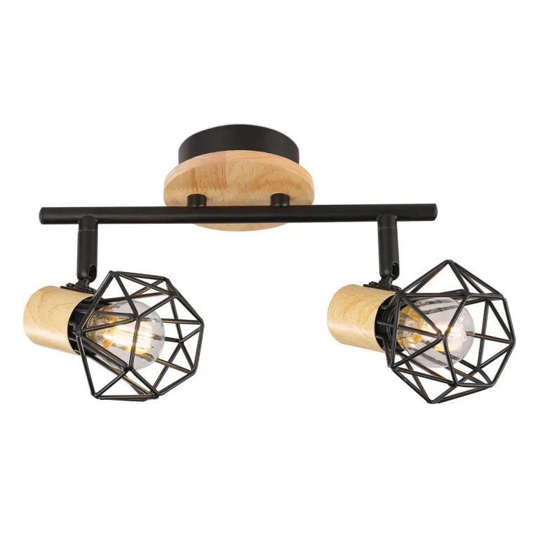 Спот Ambrella Light Traditional Loft TR8752 в Нижнем Новгороде