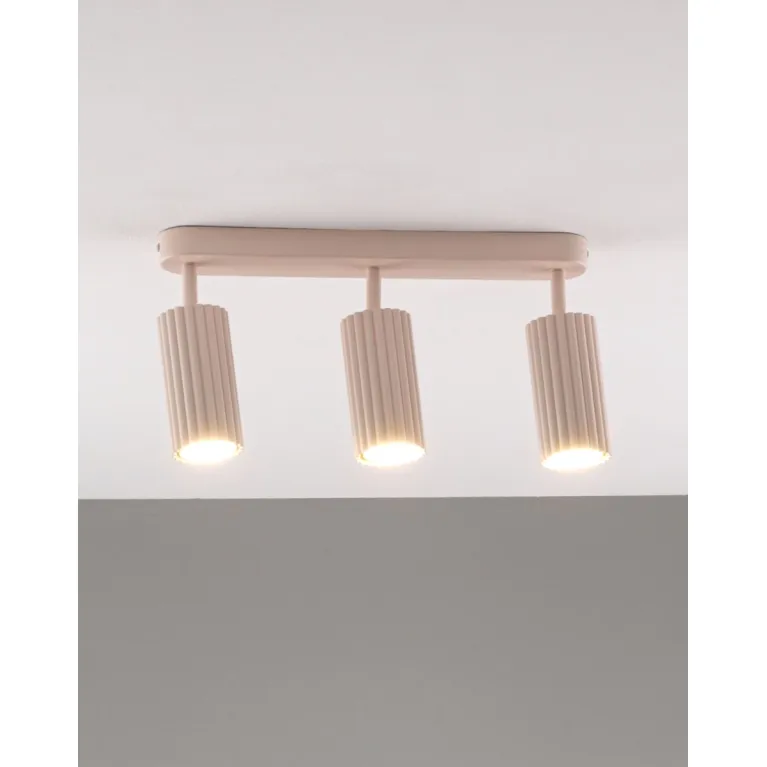 Спот Moderli Cora V11777-3C в Нижнем Новгороде