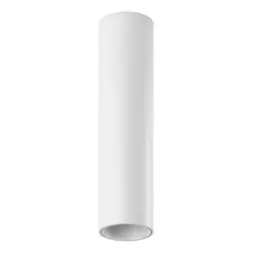 Потолочный светодиодный светильник SWG Mini-VL-Base-M-WH-WW 004850