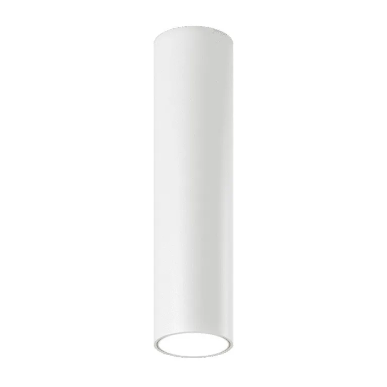 Потолочный светодиодный светильник SWG Mini-VL-Base-M-WH-WW 004850 в Нижнем Новгороде