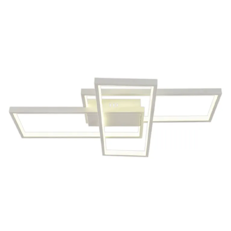Потолочная люстра Escada Arcade 10254/3LED в Нижнем Новгороде