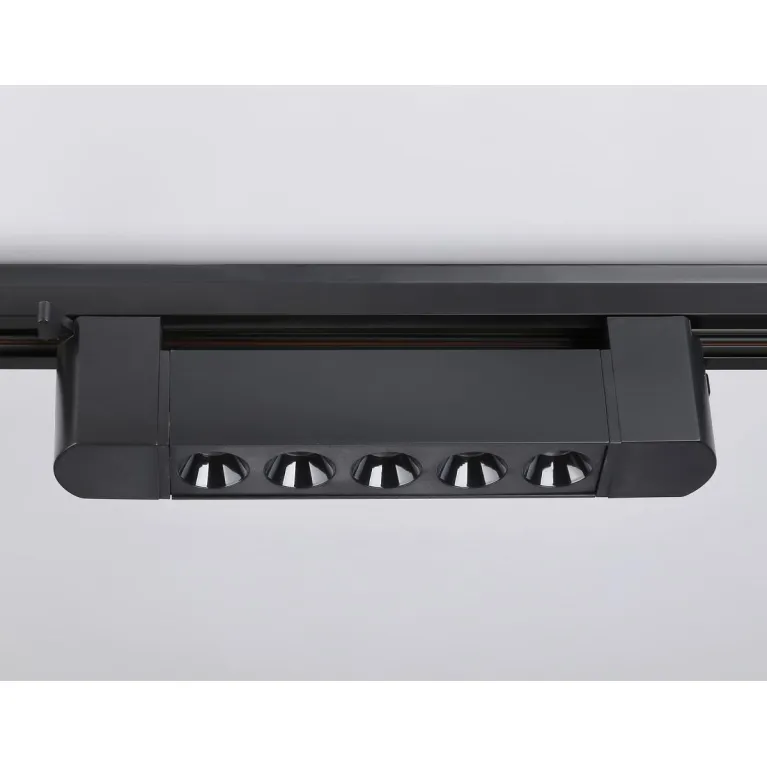 Трековый светодиодный светильник Ambrella light Track System GL6703 в Нижнем Новгороде