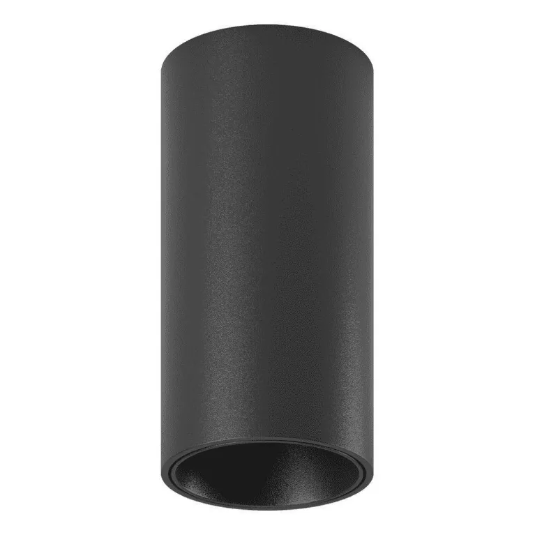 Потолочный светодиодный светильник SWG Mini-VL-Base-S-BL-WW 004848 в Нижнем Новгороде