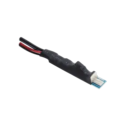 Диммер SWG SR-2901 000792